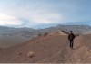 Thumbs/tn_053.Death Valley.jpg